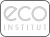 Schadstoffpr&uuml;fung durch das eco-INSTITUT