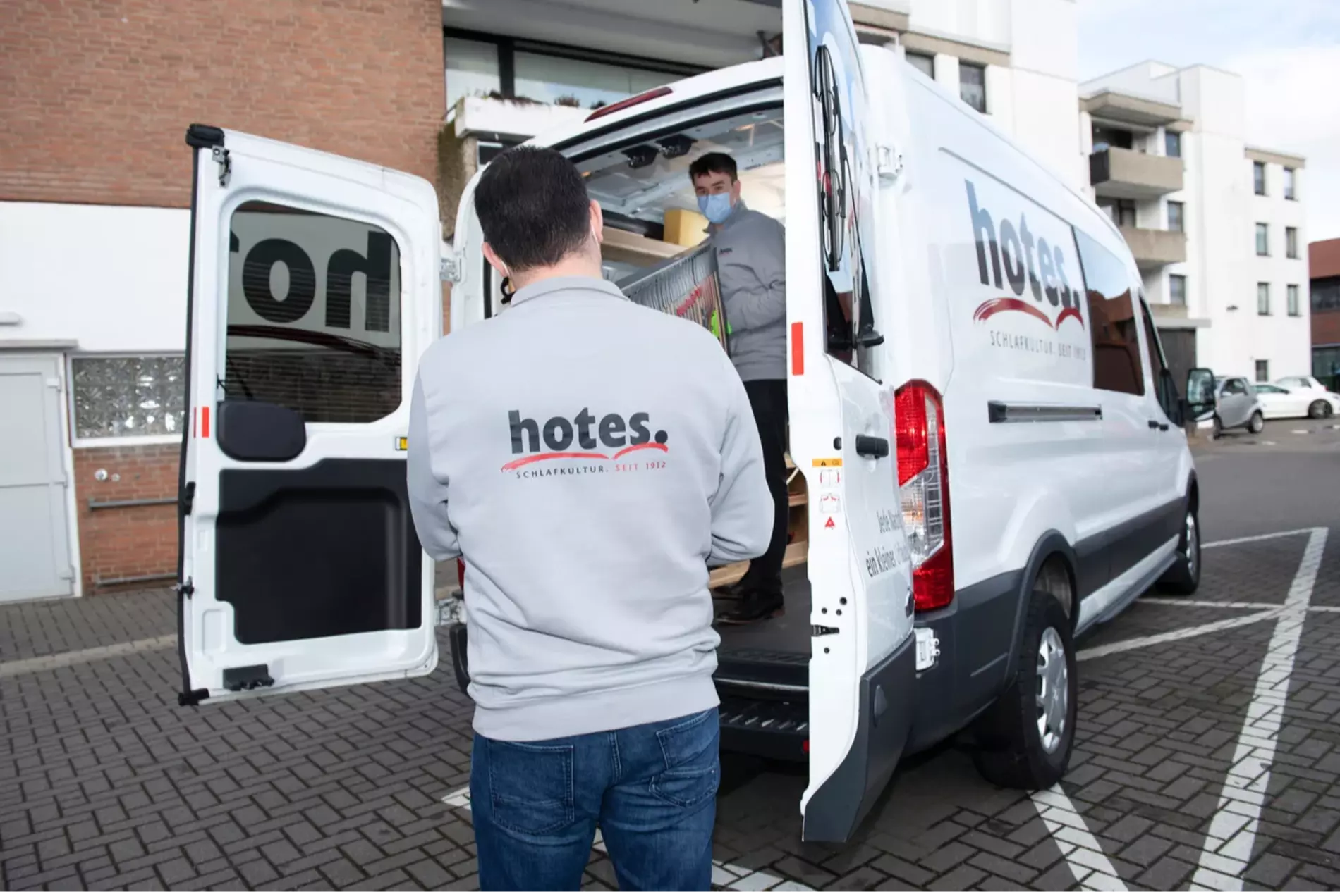lieferung-hotes.webp