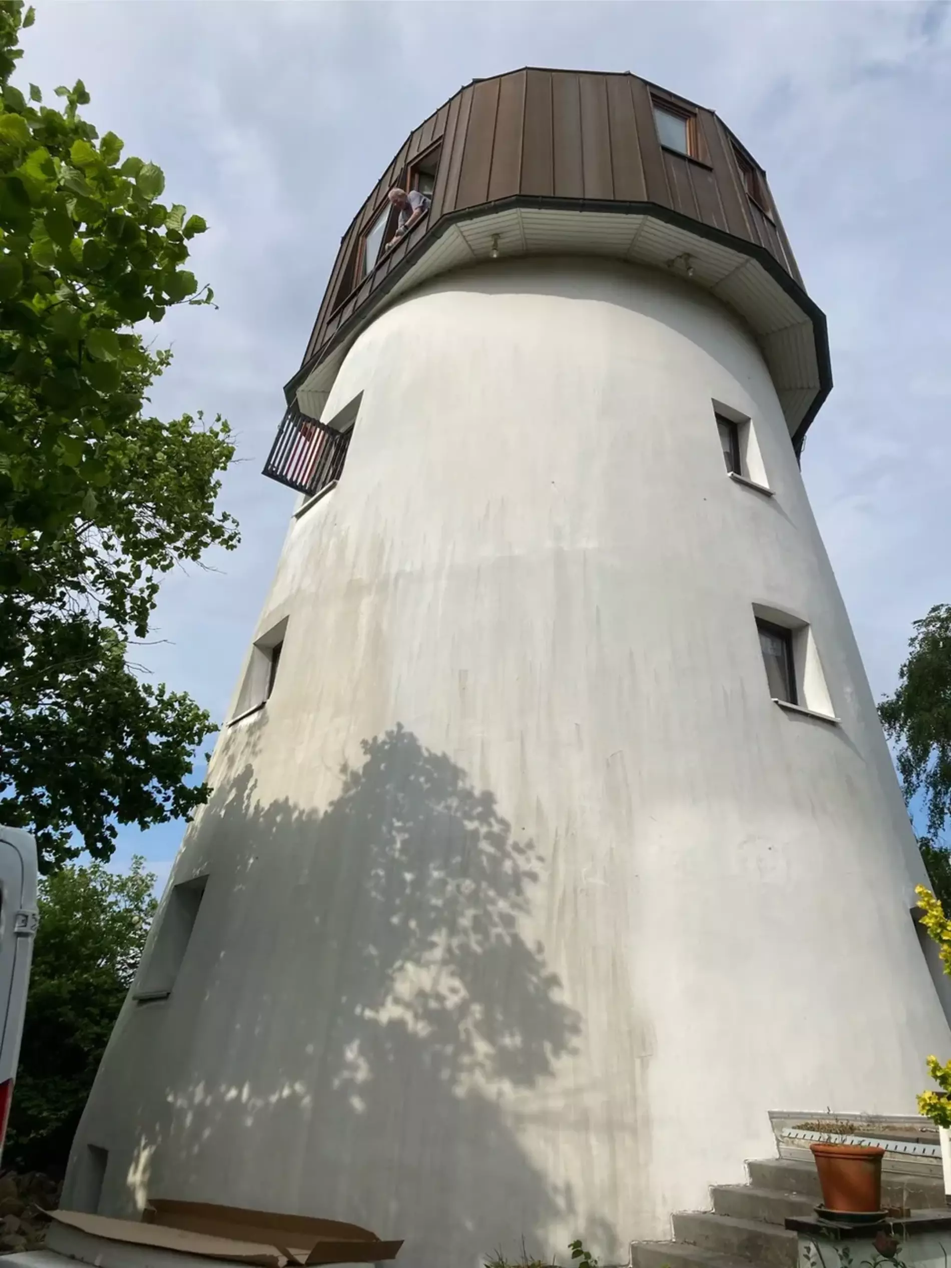 lieferung4-hotes.webp