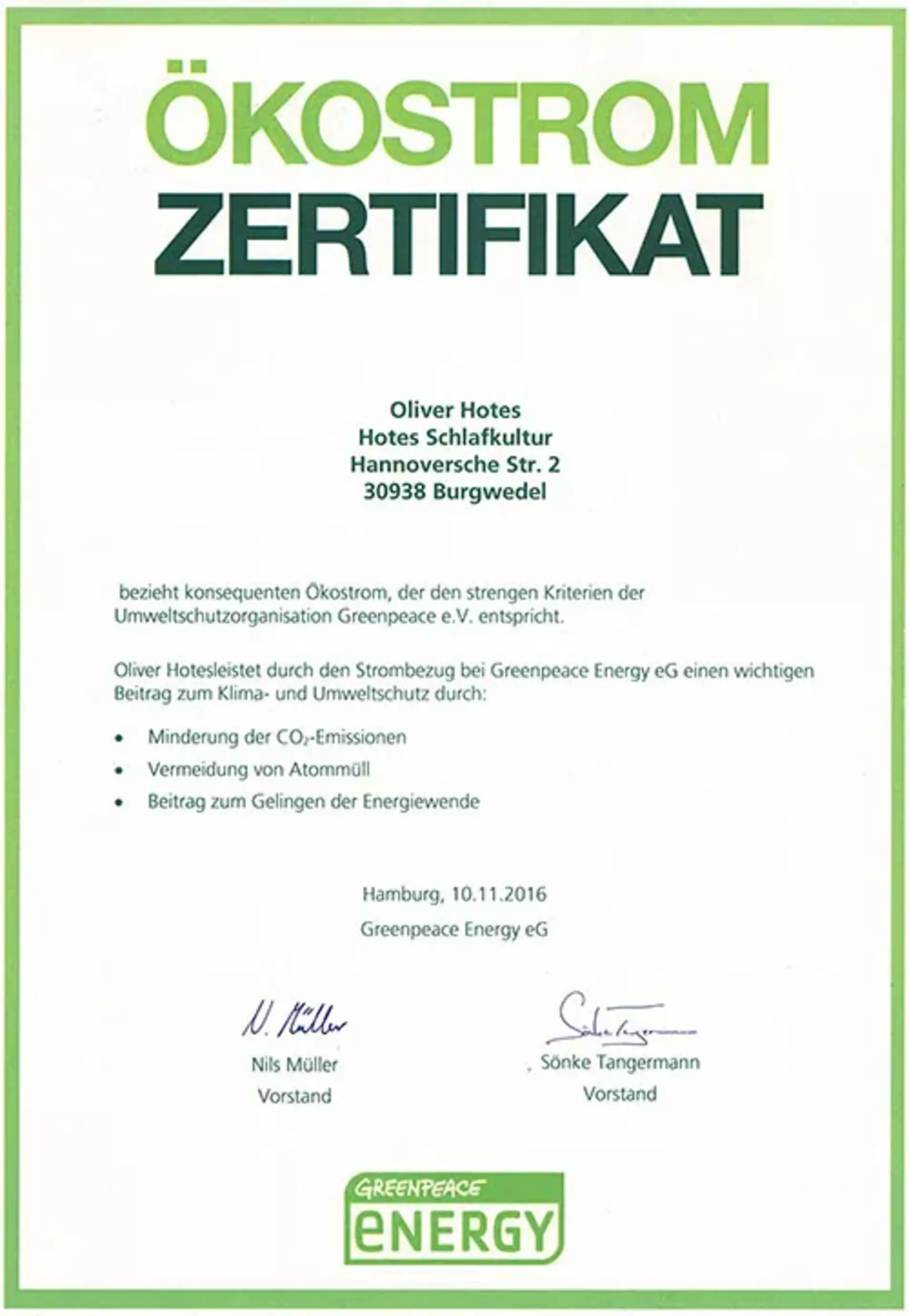oekostrom-zertifikat2.webp