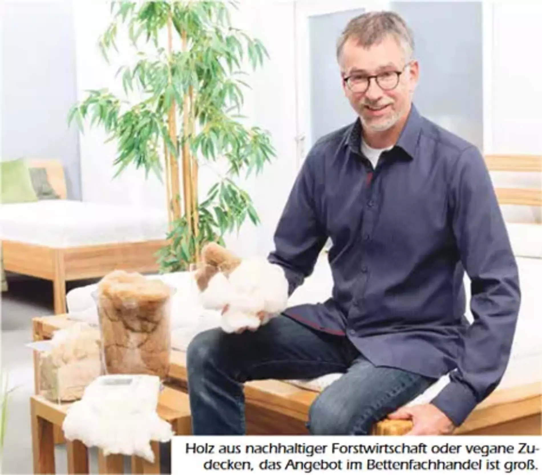 nachhaltigkeit-hotes.webp