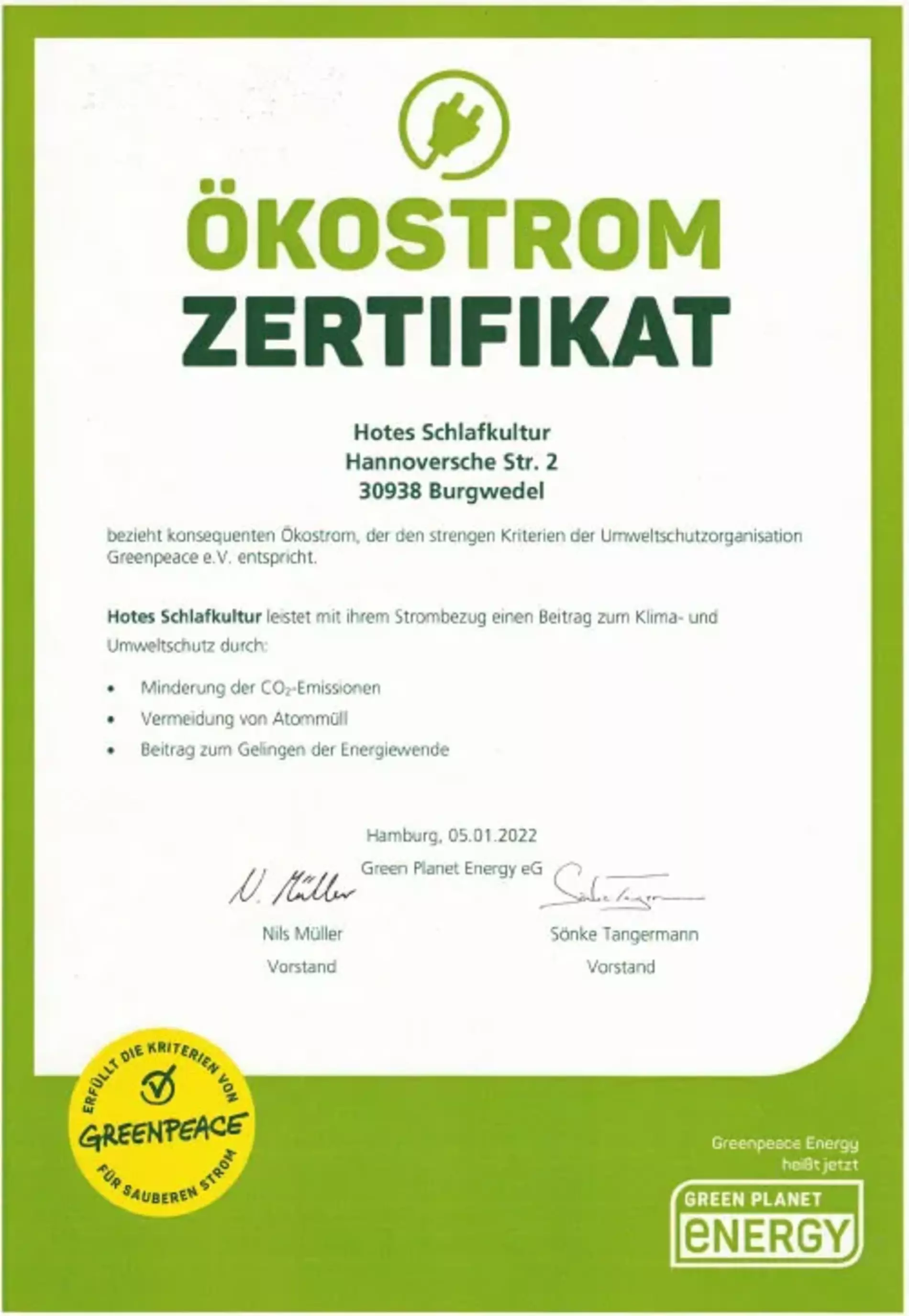 oekostrom-zertifikat3.webp