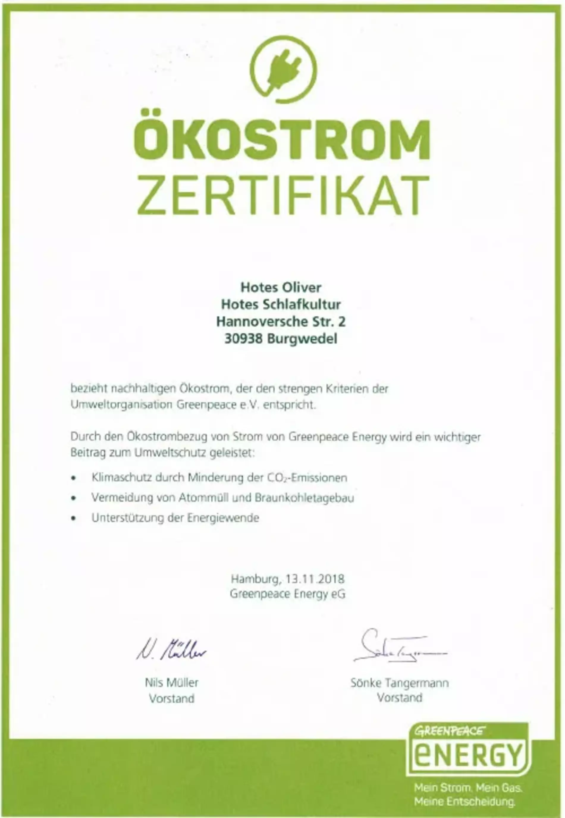 oekostrom-zertifikat4.webp