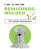 homepage__slider_mobil_reinigungswochen_05_2026__1000_x_1200_px_-2.png