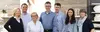hotes-teambild-slider-2026.webp