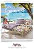 Vorschaubild bet-0241-24-prospekt-sommer-2025-250x360mm-fin-hotes-web