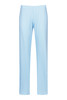 Hose lang Damen - Mey Elva Comfort-Pant, atmungsaktiv