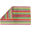 Cawö Frottierserie Lifestyle 7008, multicolor
