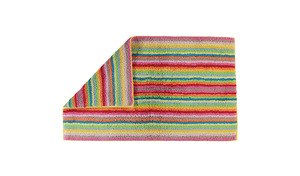 Cawö Frottierserie Lifestyle 7008, multicolor