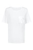 T-Shirt Damen - Mey Malea, perfekte Passform und Qualität