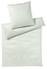 Elegante Bettwäsche Plaisir - Interlock-Jersey