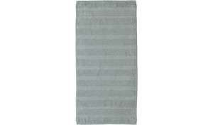 Cawö Uni-Frottierserie Noblesse 1002, div. Farben