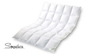 Zudecke Sympathica Kassette 5 x 6