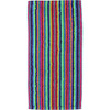 Cawö Frottierserie Lifestyle 7048, multicolor