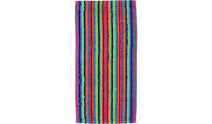 Cawö Frottierserie Lifestyle 7048, multicolor